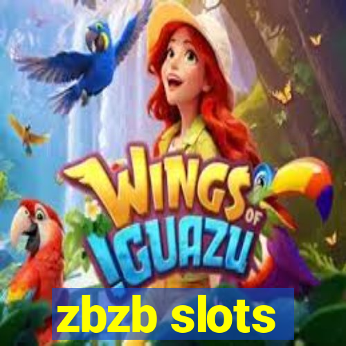 zbzb slots